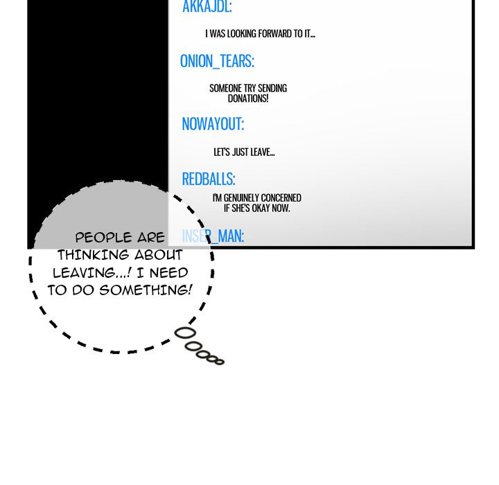 Midnight PC Cafe page 47