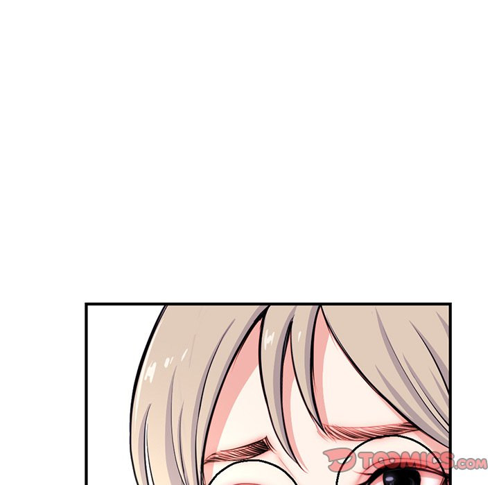 Midnight PC Cafe page 48