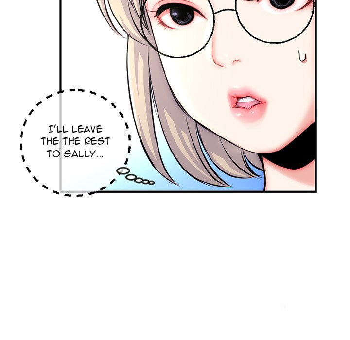 Midnight PC Cafe page 49