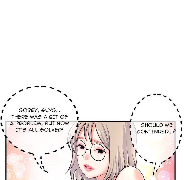 Midnight PC Cafe page 50