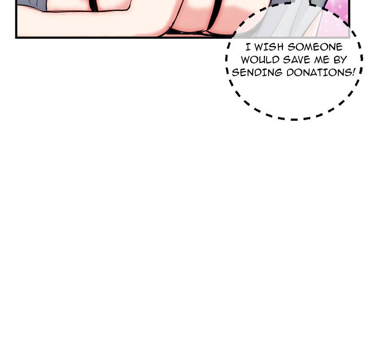 Midnight PC Cafe page 56