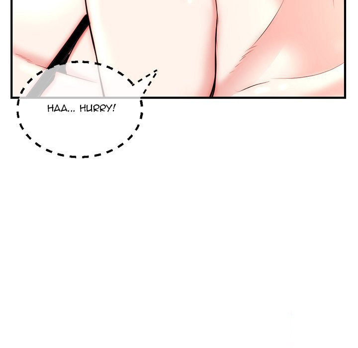 Midnight PC Cafe page 58