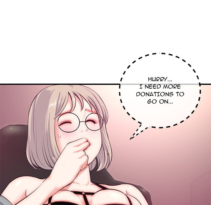 Midnight PC Cafe page 59