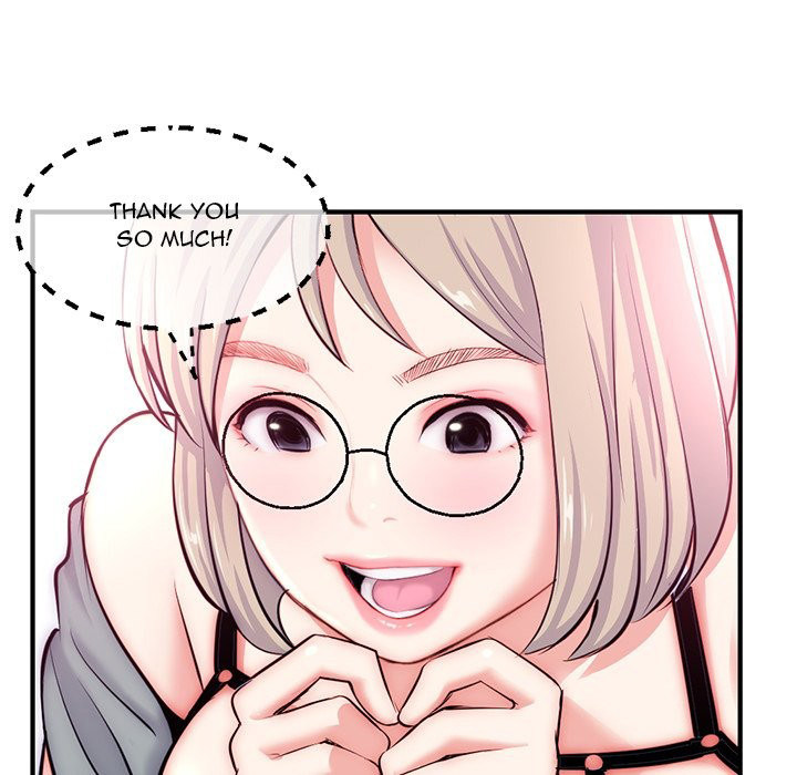 Midnight PC Cafe page 64
