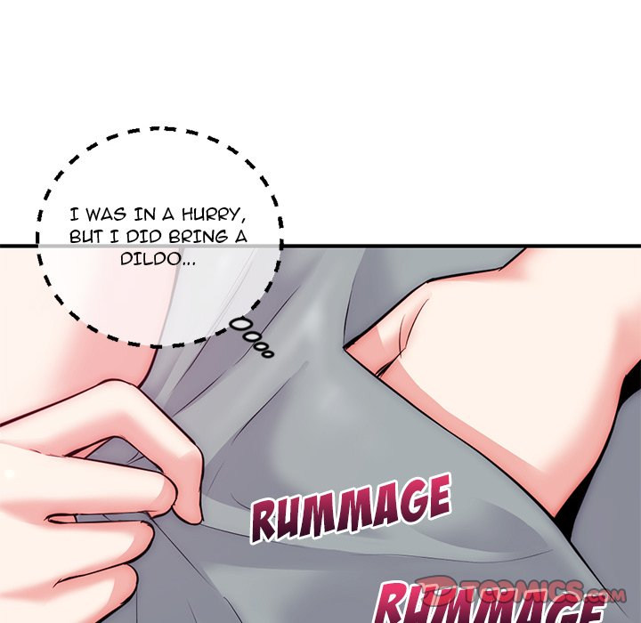Midnight PC Cafe page 66