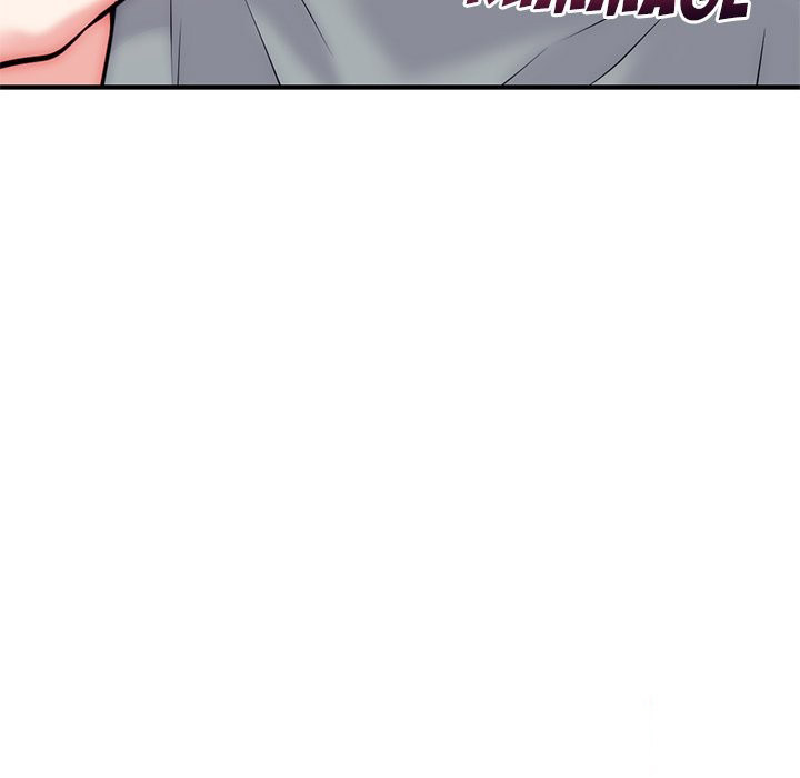 Midnight PC Cafe page 67