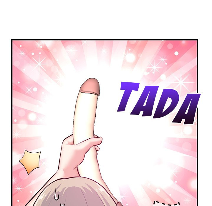 Midnight PC Cafe page 68
