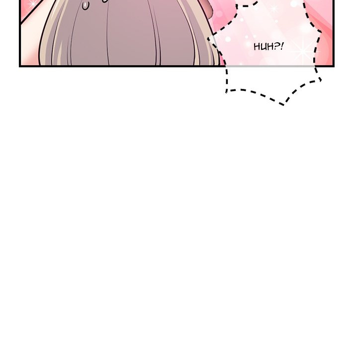 Midnight PC Cafe page 69