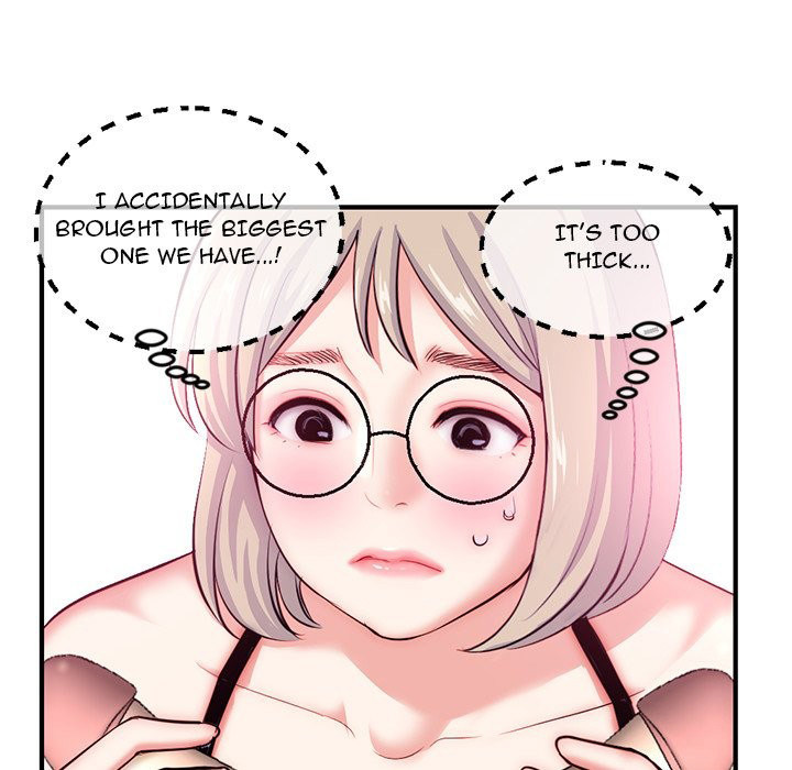 Midnight PC Cafe page 70