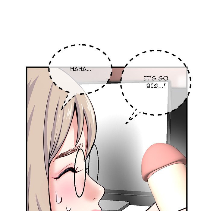 Midnight PC Cafe page 72
