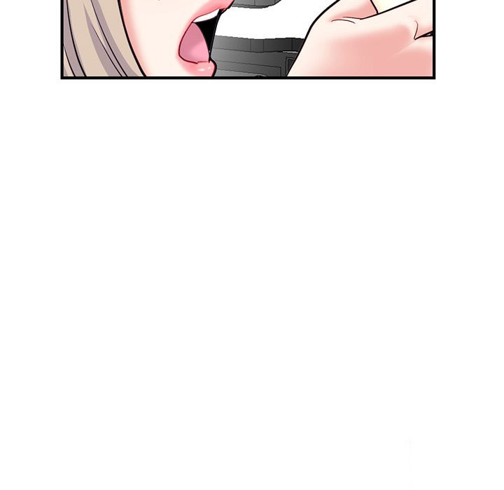 Midnight PC Cafe page 73