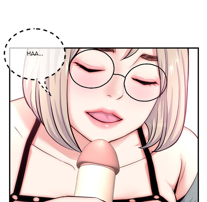 Midnight PC Cafe page 74