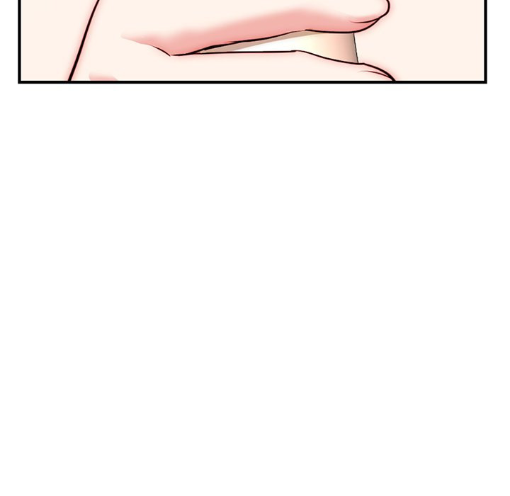 Midnight PC Cafe page 77