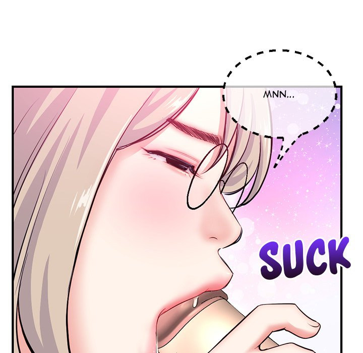 Midnight PC Cafe page 78