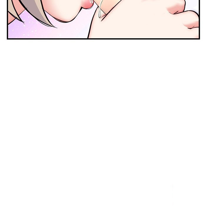 Midnight PC Cafe page 79