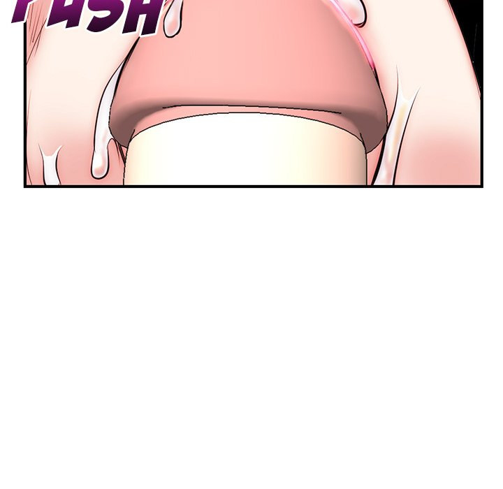 Midnight PC Cafe page 83