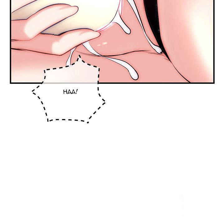 Midnight PC Cafe page 85
