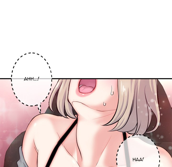 Midnight PC Cafe page 86