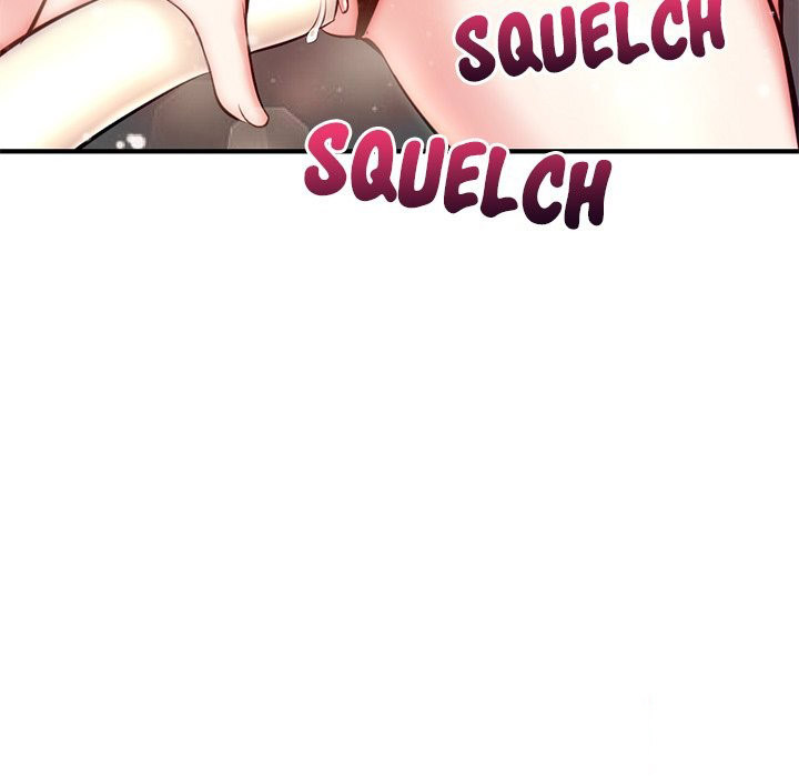 Midnight PC Cafe page 88