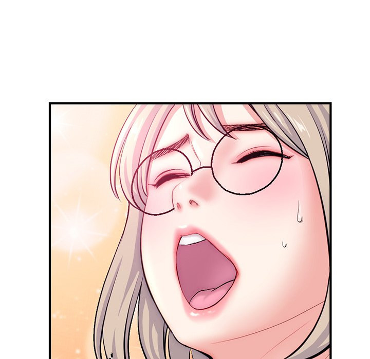 Midnight PC Cafe page 89