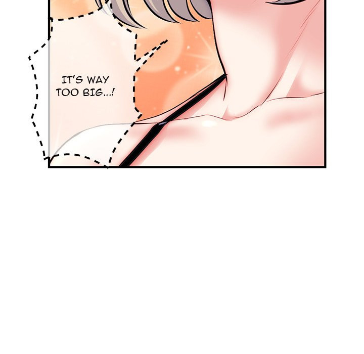 Midnight PC Cafe page 90