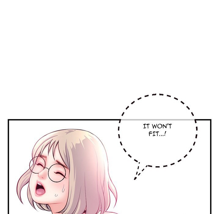 Midnight PC Cafe page 91