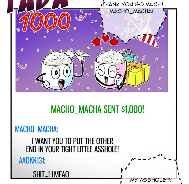 Midnight PC Cafe page 94