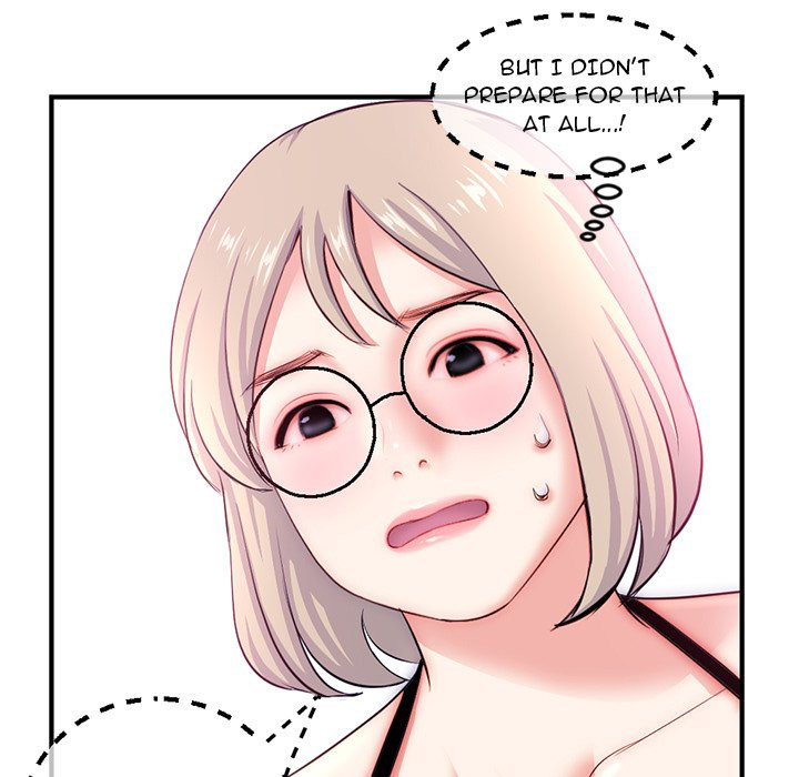 Midnight PC Cafe page 96