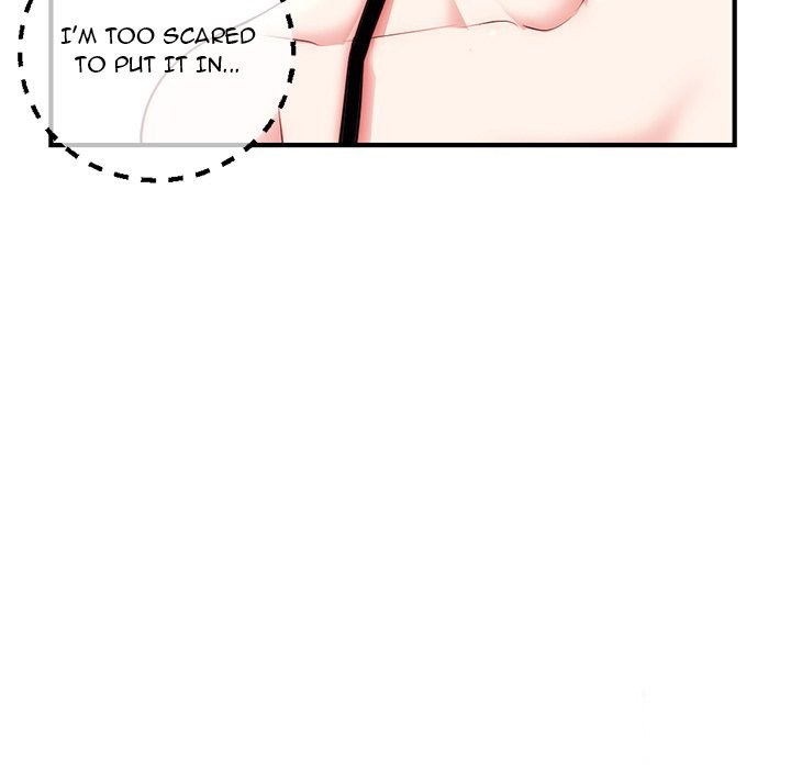 Midnight PC Cafe page 97