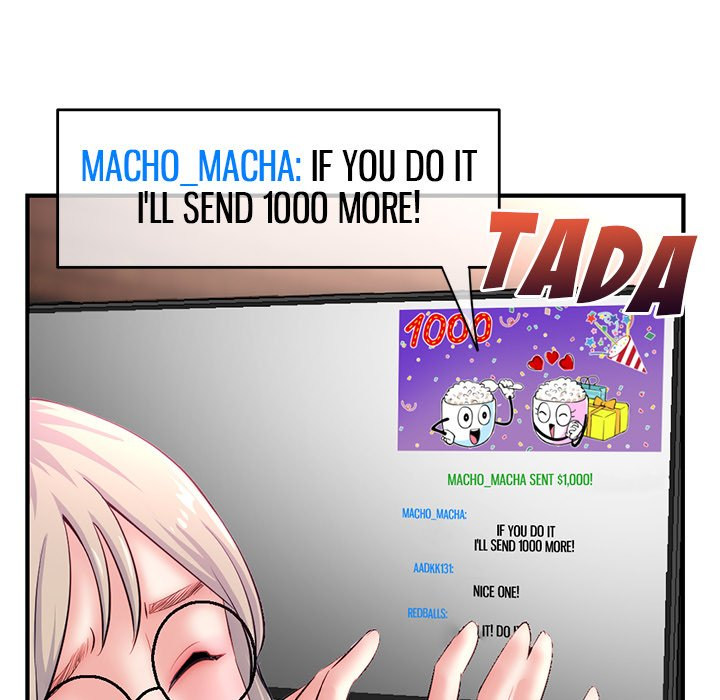 Midnight PC Cafe page 98