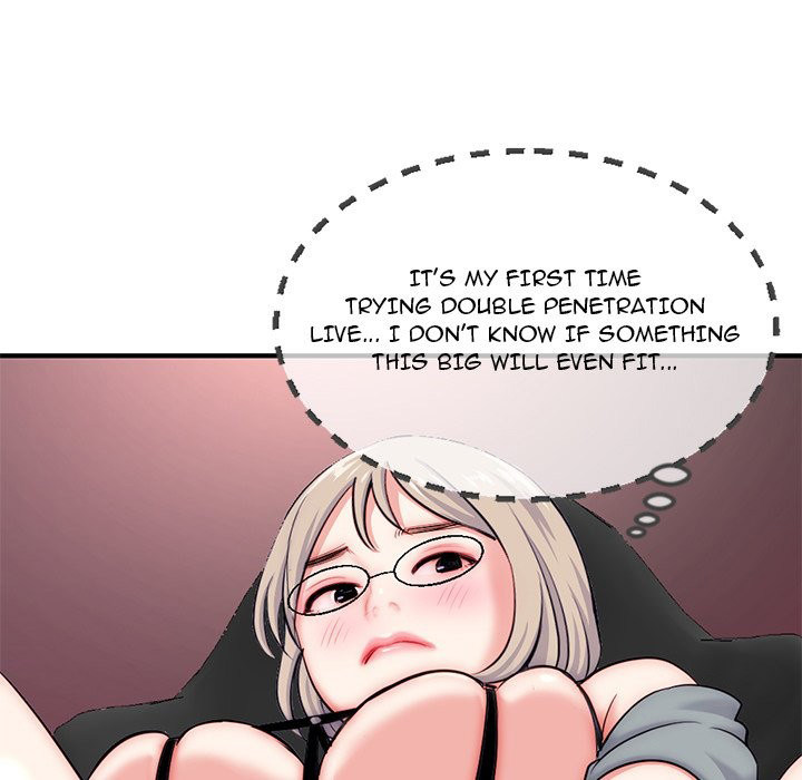 Midnight PC Cafe page 100
