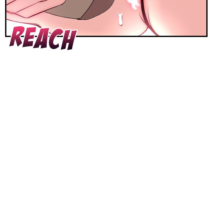 Midnight PC Cafe page 104