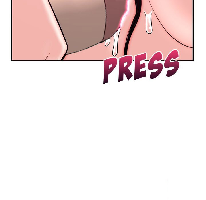 Midnight PC Cafe page 106