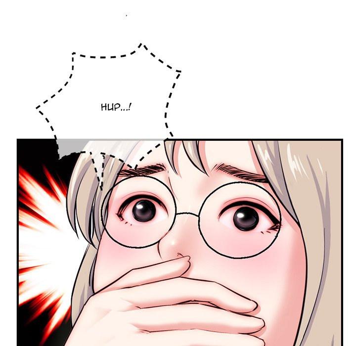 Midnight PC Cafe page 107