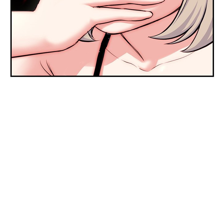 Midnight PC Cafe page 108