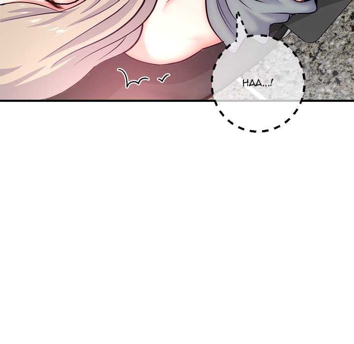 Midnight PC Cafe page 113