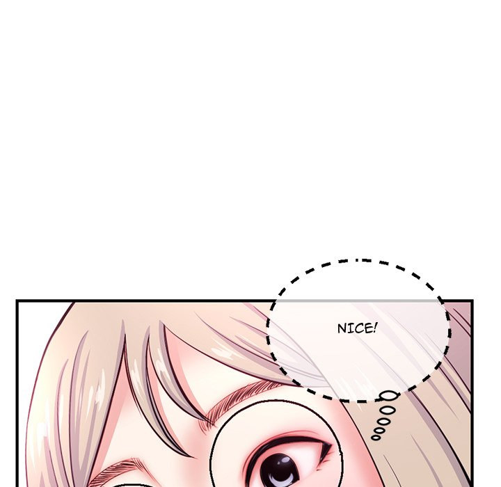 Midnight PC Cafe page 116