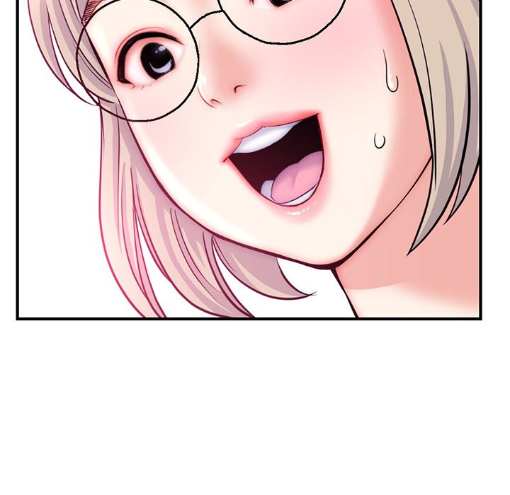 Midnight PC Cafe page 117