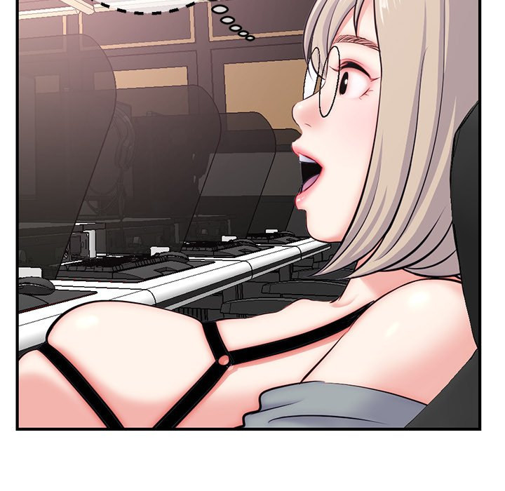 Midnight PC Cafe page 119