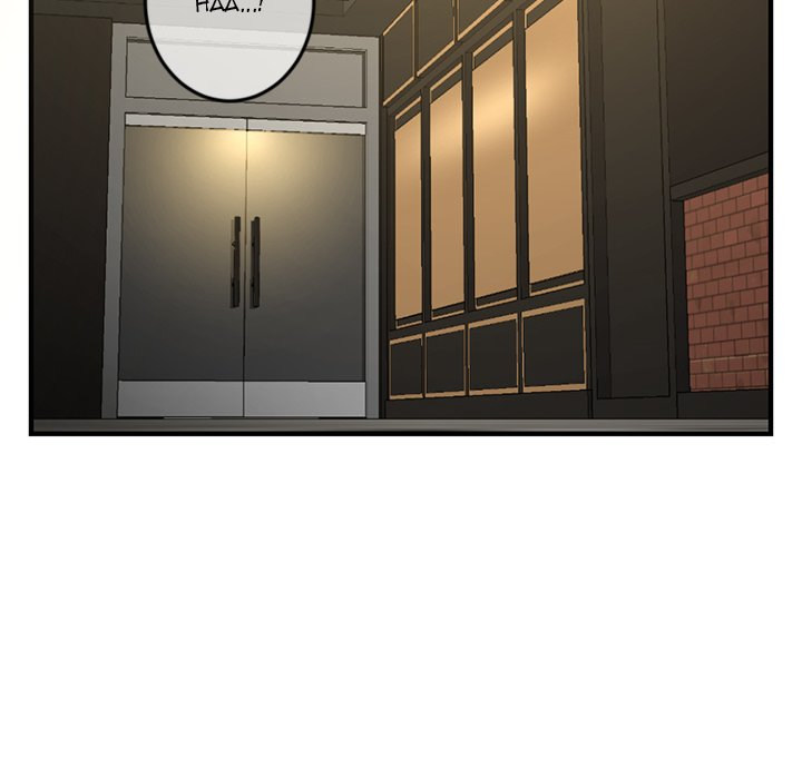 Midnight PC Cafe page 122