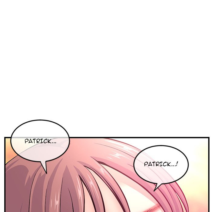 Midnight PC Cafe page 123