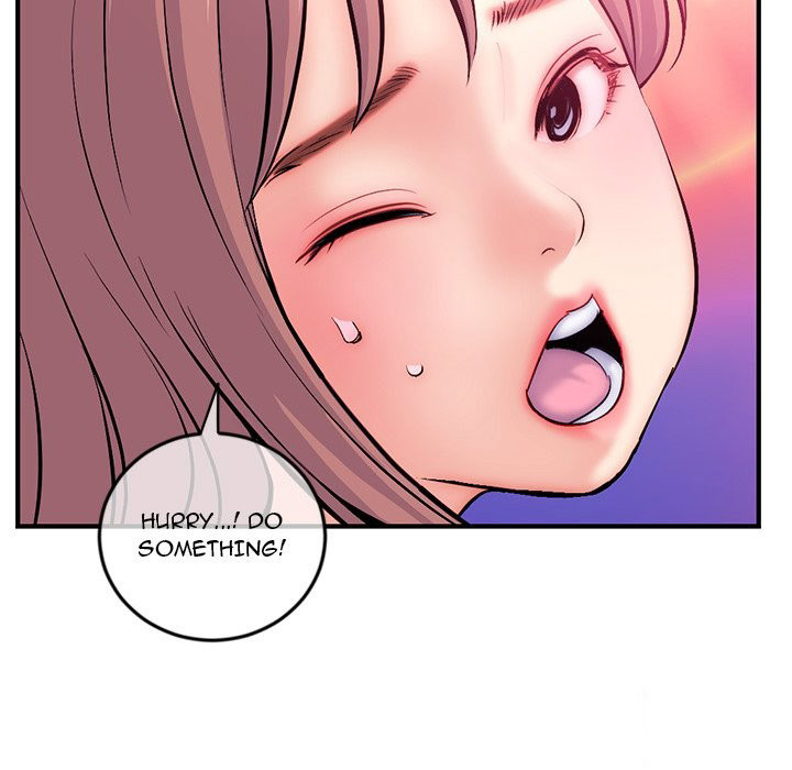Midnight PC Cafe page 124