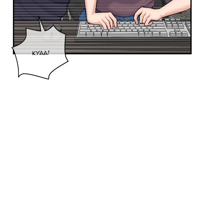 Midnight PC Cafe page 133