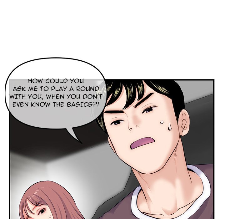 Midnight PC Cafe page 134
