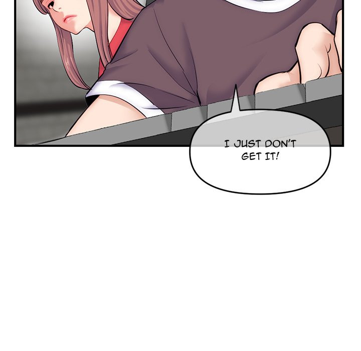 Midnight PC Cafe page 135