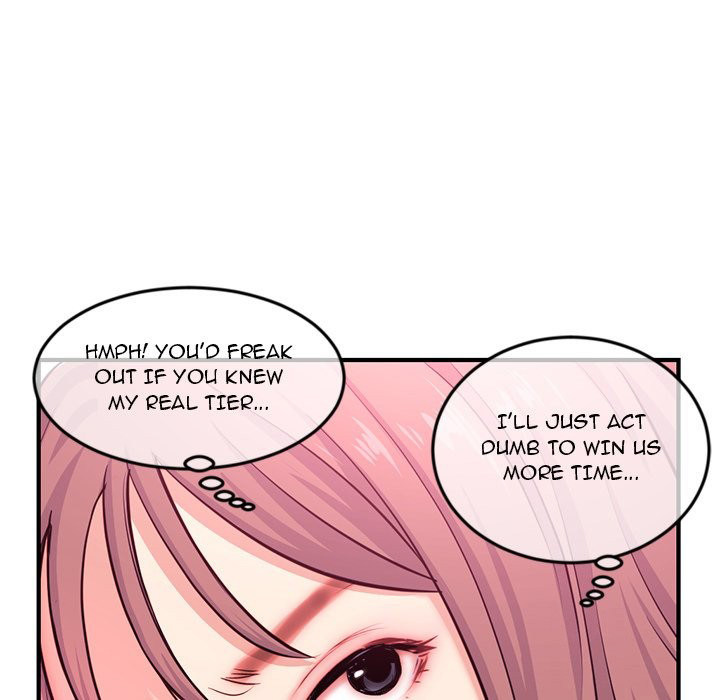 Midnight PC Cafe page 136