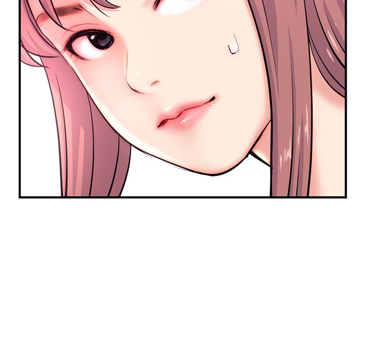 Midnight PC Cafe page 137