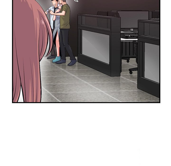 Midnight PC Cafe page 139