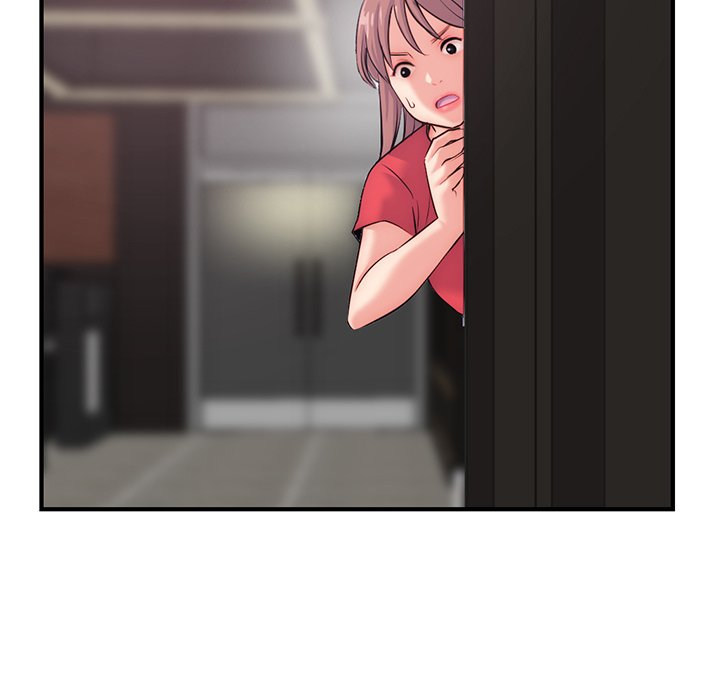 Midnight PC Cafe page 141