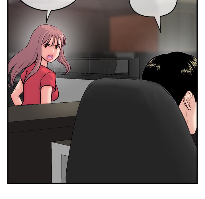 Midnight PC Cafe page 143